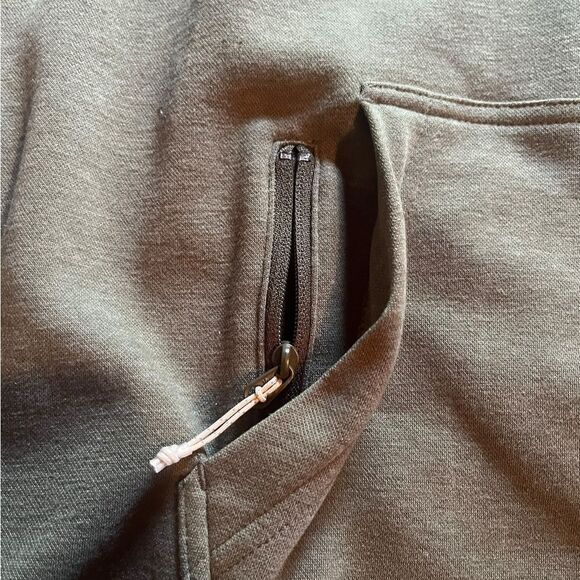 Title Nine Jacket - Picture 2 of 4